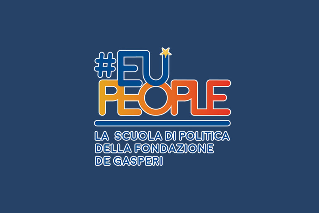 Eupeople 2021