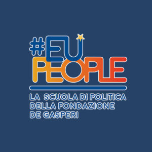 Eupeople 2021